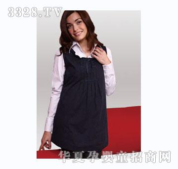 �Mͥ�g��ݗ��J222