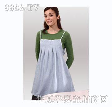 �Mͥ�g��ݗ���ЋD�b���ٽzϵ��J223