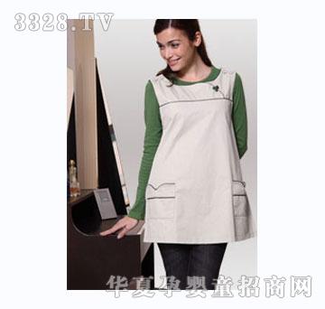 �Mͥ�g�ŵ��ű��׷�ݗ���R��J216