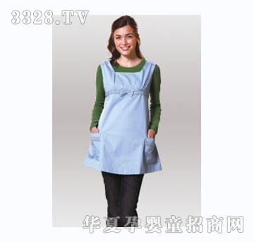 �Mͥ�g��ݗ��J218