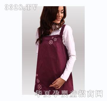 �Mͥ�g�ɿs�ŵ����C����ݗ�䌒����J213