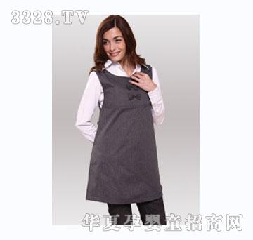 �Mͥ�g���ź����Y��ݗ����R��J210