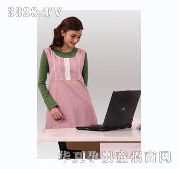 �Mͥ�g��ݗ����ٽz���Ŵ�J211