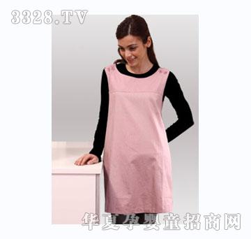 �Mͥ�g�ɿs�ŷ�ݗ������R��J205