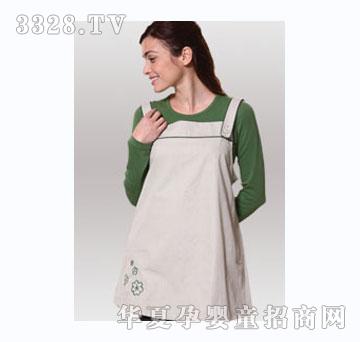 �Mͥ�g�ɿs�ŷ�ݗ�䌒������J206