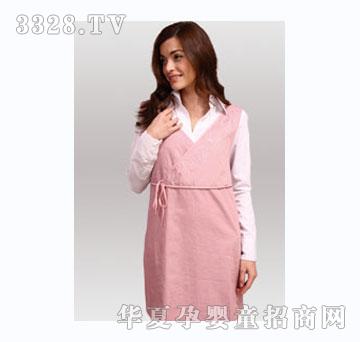 �Mͥ�g��ݗ��J207