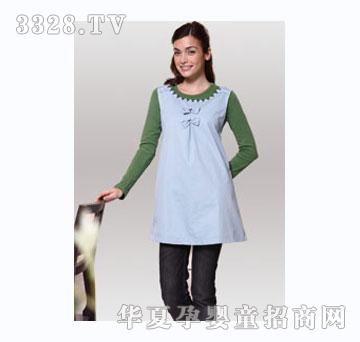 �Mͥ�g�ɿs�ŵ��ź����Y��ݗ����R��J208