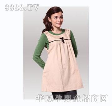 �Mͥ�g�ɿs���C����ݗ���R���ЋD�bJ209