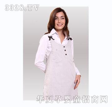 �Mͥ�g�ɿs�ŷ�ݗ����������J203