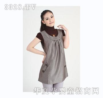 �Mͥ�g��Óжʽᘿ����y��(j��ng)���R��Y862