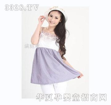 �Mͥ�g2011�¿����ɫ�y�x�ӷ�ݗ��Y866