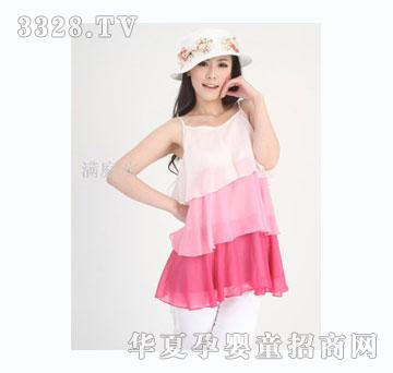 �Mͥ�g2011�¿���r��ѩ���y�x�ӝu׃��ݗ��Y868