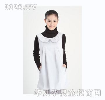 �Mͥ�g��Óж�y�Һ�ɫ�y�w�S�R��Y863