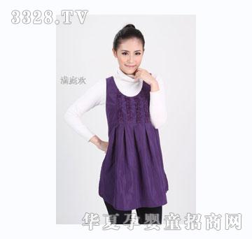 �Mͥ�g2011�＾�¿������B����ݗ���R��Y874