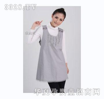 �Mͥ�g2011�＾�¿��󿗼��yY876