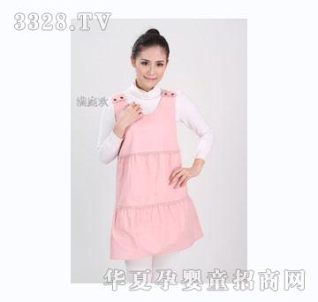 �Mͥ�g2011�＾�¿�Y877