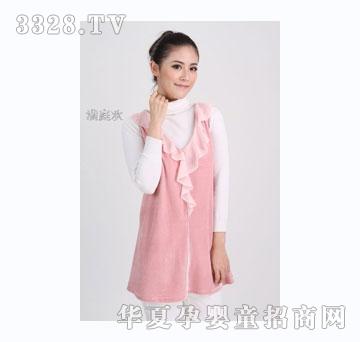 �Mͥ�g2011�＾�¿�Y879