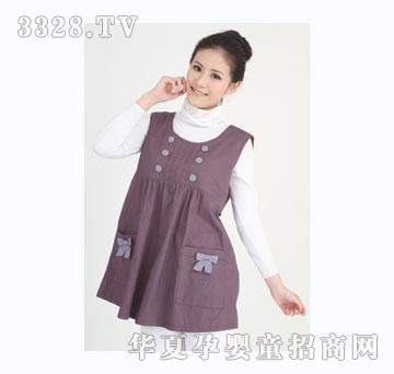 �Mͥ�g2011�＾�¿�Y815