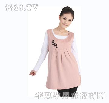 �Mͥ�g2011�＾�¿�Y861