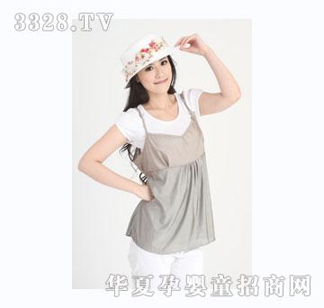 �Mͥ�g��@�����Y������Y870