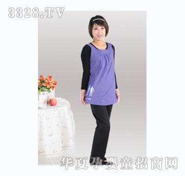 �Mͥ�gÓжʽ�A�I�옷��ͥ��ݗ���R��Y819