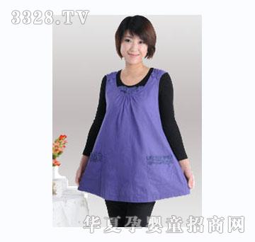 �Mͥ�g���u�粿�հ���ݗ���R��Y0817