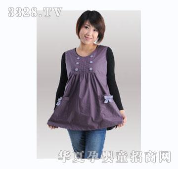 �Mͥ�gÓжʽ��ɫ�����Y��ݗ���R��Y815