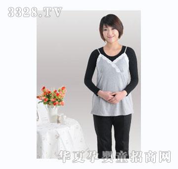 �Mͥ�gȫ��ʽ��ɫᘿ�����Y0814