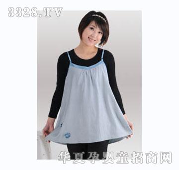 �Mͥ�g��ݗ���ЋD�b���u���y�R��Y810