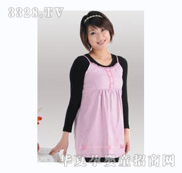 �Mͥ�g��ݗ��Y811