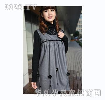 �Mͥ�g���y�w�S�OƷ��ݗ�����ë������Y807