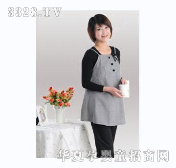 �Mͥ�g����Óжʽ����Y809