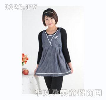 �Mͥ�g���y�w�S�OƷ��ݗ���ţ����������Y0805