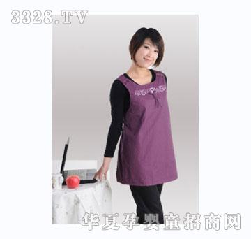 �Mͥ�g�y�ӏ��ͽ��y������Y808