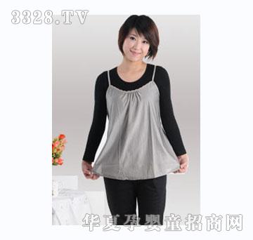 �Mͥ�g��ݗ�伃�y������Y800