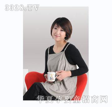 �Mͥ�g��ݗ�伃�y����ᘿ���Y801