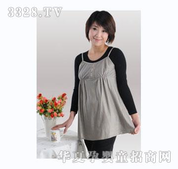 �Mͥ�g���y�ɐ۷�ݗ�������Y804