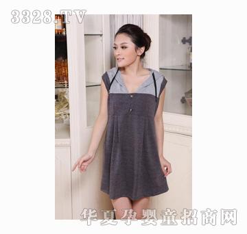 ���ɷ�ݗ����R�ף���ң�