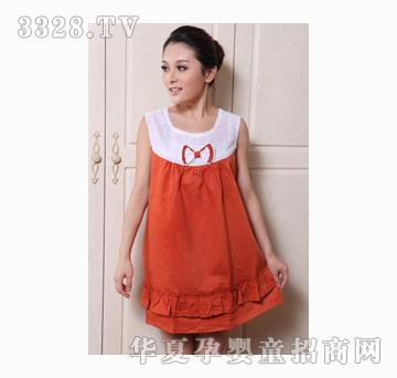 ���ɷ�ݗ����R�ף���ɫ��