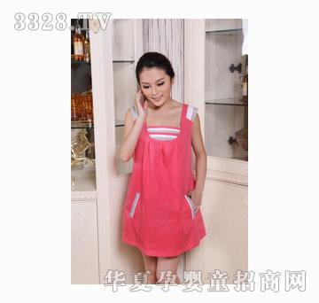 ���ɷ�ݗ����R�ף�õ�t��