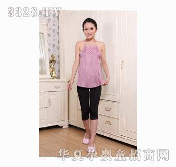 ���ɷ�ݗ��Ƕ����ۼt��