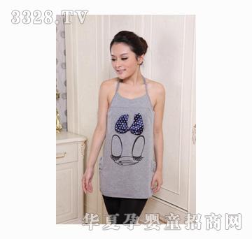 ���ɷ�ݗ��Ƕ�����������