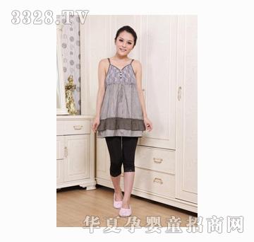 ���ɼ{�׵���