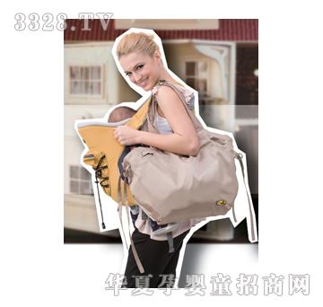 �ǋ�A833�๦�ܰ�