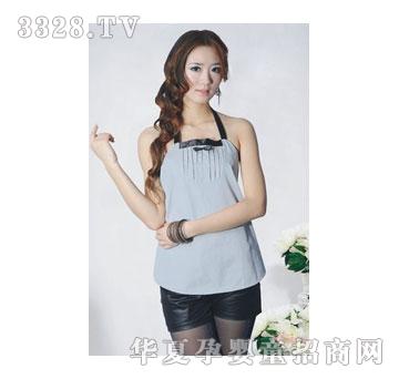 ���d����Q(m��o)���l(w��i)266��ݗ��Ƕ�