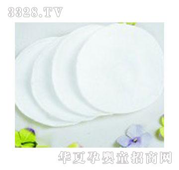 ���d����Q(m��o)����(qi��ng)���ռ����Юa(ch��n)�r�|������ɫ��