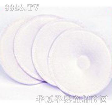 ���d����Q(m��o)ģ���Юa(ch��n)�r�|������ɫ��