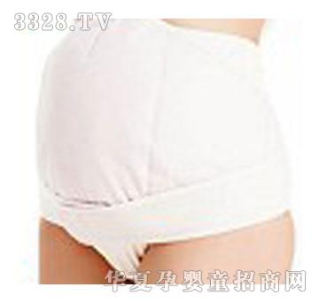 ���d����Q(m��o)�ЋD�и������\��ɫ��