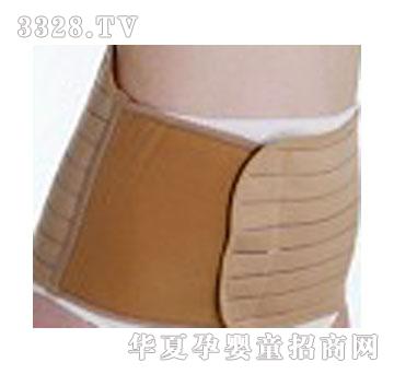 ���d����Q(m��o)�a(ch��n)���o(h��)���ո���������ɫ��