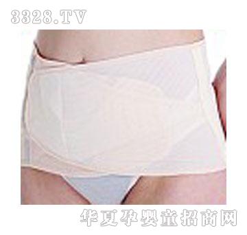 ���d����Q(m��o)�������ո������\�wɫ��